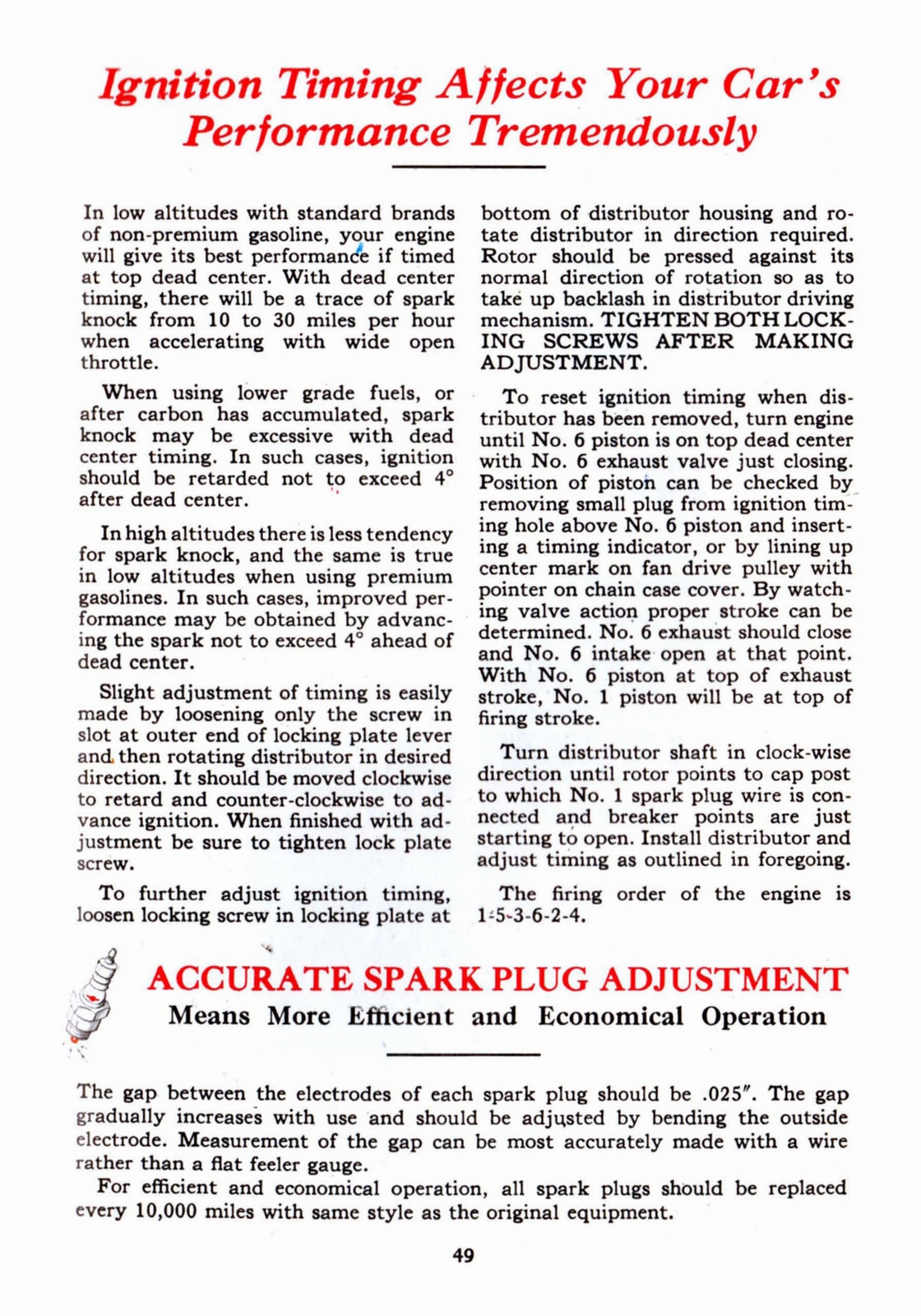 n_1941 Dodge Owners Manual-49.jpg